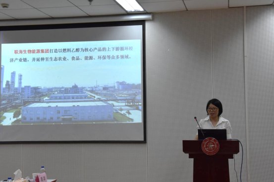 山东省农机院
