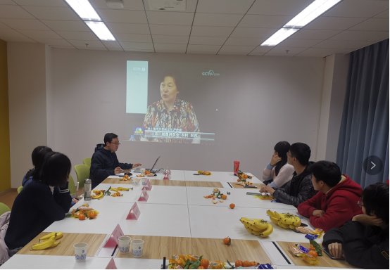 都市农业重点bv伟德客户端手机版登录