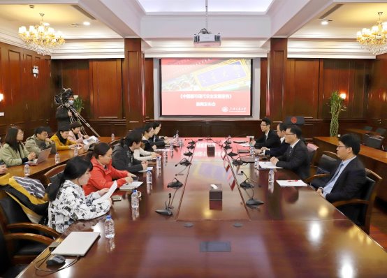 为客观评估bv伟德客户端app下载都