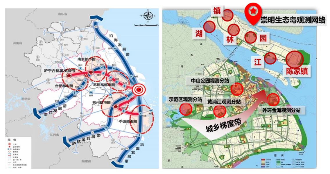 bv伟德客户端成为世界杯全球官方合作