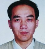 博士生导师