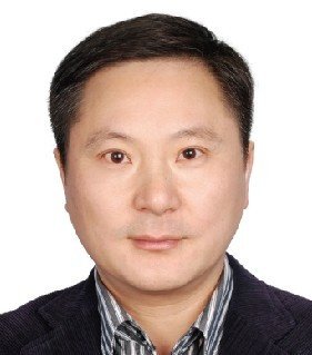 bv伟德客户端官方网站入口说明