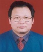 个人简历