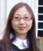英国英超联赛