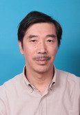 对全国都市现代农业发展水平进行评价